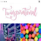 twinspirational.com