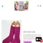 twinstitchesdesigns.com