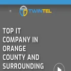 twintel.net