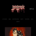 twintemple.com