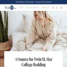 twinxl.com