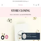 twirlinpink.com