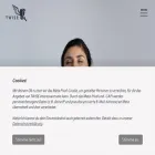 twise.eu