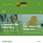 twisted-food.com