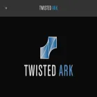 twistedark.com