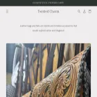 twistedcharmboutique.com