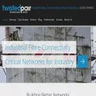 twistedpairtech.co.uk