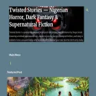 twistedstories.store
