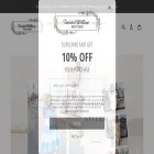 twistedwillowbtq.com