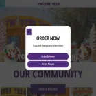 twisteetreat.com