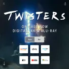 twisters-movie.com