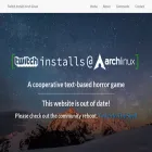 twitchinstalls.com