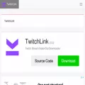 twitchlink.github.io