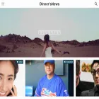 twitsdinner.com