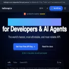 twitterapi.io