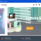 twixtops.com