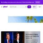 tw.knowledge.yahoo.com