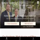 twlawfirm.com