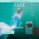 twle.com