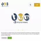 twmtraffic.com