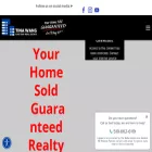 twnearbyhomes.com