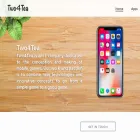 two4tea.fr