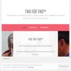 two4two.org