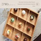 twobakers.store