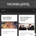 twobeardgaming.com