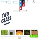 twoglass.co