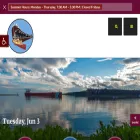 twoharborsmn.gov