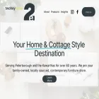 twoheyhome.ca
