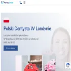 twojdentysta.co.uk