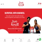 twokindnutrition.com