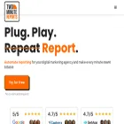 twominutereports.com