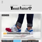 twooshfashion.com