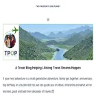 twopassportsoneplanet.com