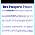 twopassportspacked.com