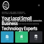 tworivercomputer.com