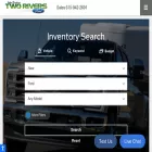 tworiversford.com