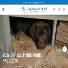 twosaltydogs.com