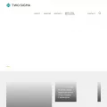twosigma.com