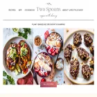 twospoons.ca