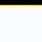 twoupdates.com