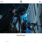 twovetstripods.com