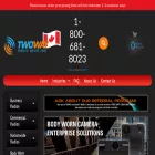twowayradiogear.ca