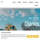 twowithaview.com
