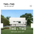 twoxtwo.org