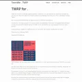 twrp.me