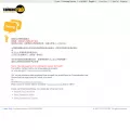 tw.taiwantrade.com